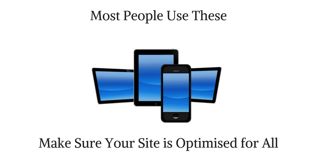 Direct Response Copywriting Tips